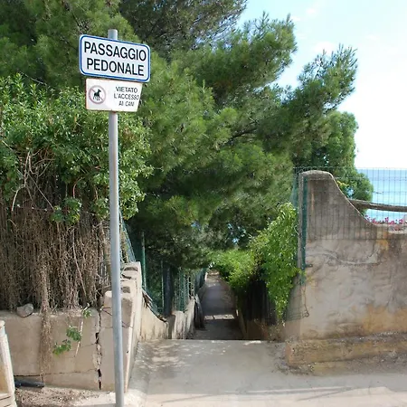 Dimore Esclusive Costa Di Villasimius * Torre delle Stelle