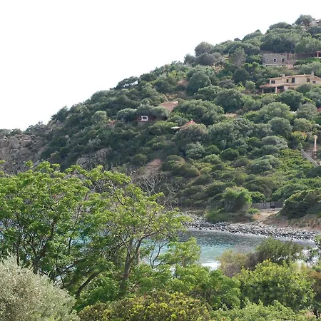 Dimore Esclusive Costa Di Villasimius * Torre delle Stelle