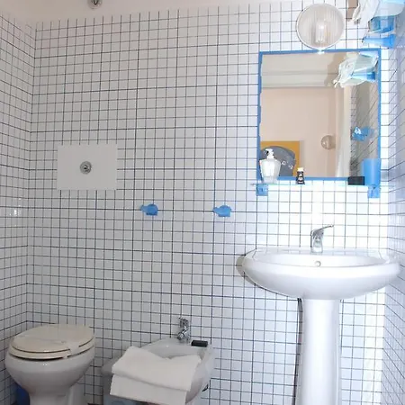 Dimore Esclusive Costa Di Villasimius Guest house *