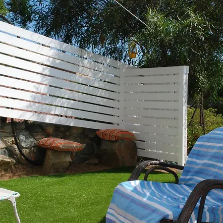 Dimore Esclusive Costa Di Villasimius Guest house *
