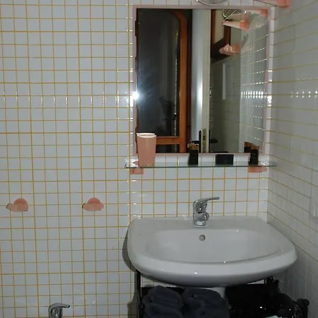Dimore Esclusive Costa Di Villasimius Guest house Torre delle Stelle