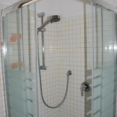 בית הארחה Dimore Esclusive Costa Di Villasimius *
