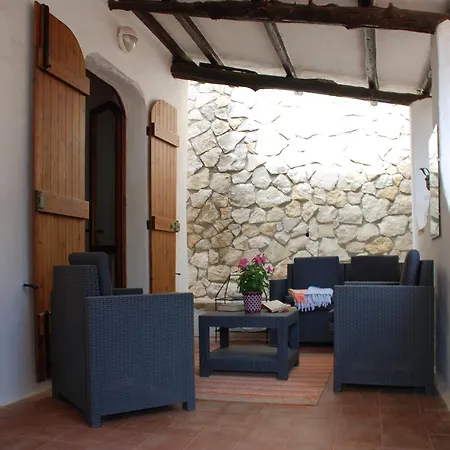 Dimore Esclusive Costa Di Villasimius *